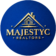 Majestyc Realtors